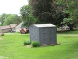 115 4th Avenue - Photo 14