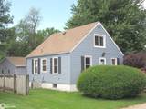 115 4th Avenue - Photo 15