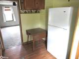 115 4th Avenue - Photo 4