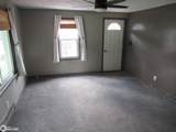115 4th Avenue - Photo 5