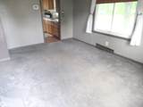115 4th Avenue - Photo 6
