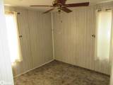 115 4th Avenue - Photo 7