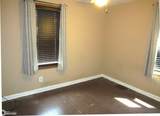 115 4th Avenue - Photo 8