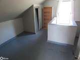 115 4th Avenue - Photo 9