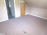115 4th Avenue - Photo 10