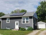 1320 Hampshire Avenue - Photo 1