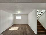 1320 Hampshire Avenue - Photo 11
