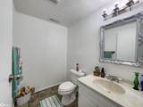 1320 Hampshire Avenue - Photo 12
