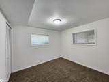 1320 Hampshire Avenue - Photo 13