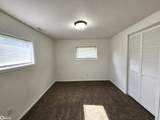 1320 Hampshire Avenue - Photo 14