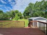1320 Hampshire Avenue - Photo 15