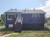 1320 Hampshire Avenue - Photo 16