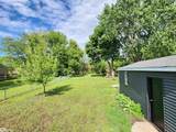 1320 Hampshire Avenue - Photo 17