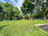 1320 Hampshire Avenue - Photo 18