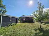 1320 Hampshire Avenue - Photo 19
