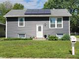 1320 Hampshire Avenue - Photo 20