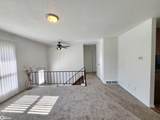 1320 Hampshire Avenue - Photo 3