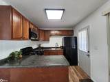 1320 Hampshire Avenue - Photo 5
