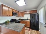 1320 Hampshire Avenue - Photo 6
