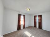 1320 Hampshire Avenue - Photo 7