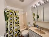 1320 Hampshire Avenue - Photo 9
