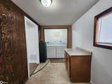 1320 Hampshire Avenue - Photo 10