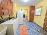 954 6th Place - Photo 15