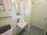 954 6th Place - Photo 22
