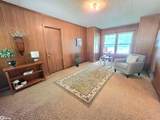 954 6th Place - Photo 26