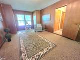 954 6th Place - Photo 27