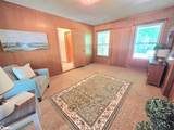 954 6th Place - Photo 28
