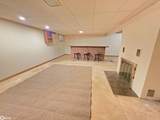 954 6th Place - Photo 29