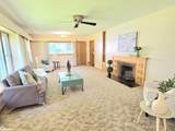 954 6th Place - Photo 7