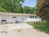 21194 Eagle Avenue - Photo 3