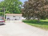 21194 Eagle Avenue - Photo 4