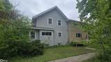 506 6Th Street - Photo 1