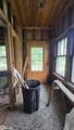 506 6Th Street - Photo 11