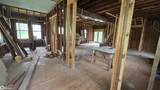 506 6Th Street - Photo 12