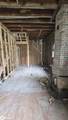 506 6Th Street - Photo 13