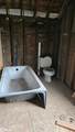 506 6Th Street - Photo 14