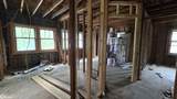 506 6Th Street - Photo 15