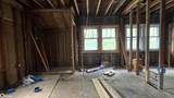506 6Th Street - Photo 16