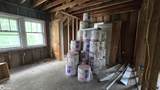 506 6Th Street - Photo 17