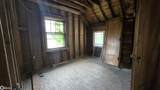 506 6Th Street - Photo 18