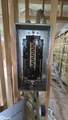 506 6Th Street - Photo 19