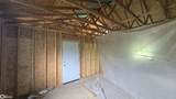 506 6Th Street - Photo 20