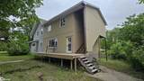 506 6Th Street - Photo 3