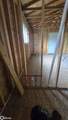 506 6Th Street - Photo 21