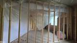 506 6Th Street - Photo 22