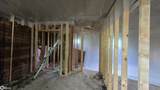506 6Th Street - Photo 23
